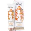 Image de Crème Solaire Teintée Spf50 Dorée Hydratant Visage Ma Protection Joli Teint - 40 Ml Multicolore