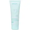 Image de Shampoing Sans Sulfate Fortifiant Et Hydratant Ma Bulle Douceur - 200 Ml Multicolore