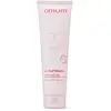 Image de Crème Prévention Vergetures Grossesse La Surdouée - 150 Ml Multicolore
