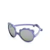 Image de Lunettes De Soleil Lion Violet
