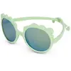 Image de Lunettes De Soleil Lion 1-2 Ans Vert