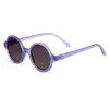 Image de Lunettes De Soleil Woam Violet