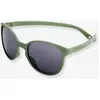 Image de Lunettes de solei Wazz kaki