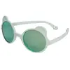Image de Lunettes De Soleil Ourson Vert