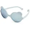 Image de Lunettes De Soleil Ourson Bleu Ciel