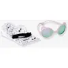 Image de Lunettes de soleil Ourson 1-2 ans Ki ET LA rose pâle