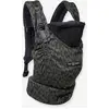 Image de Porte-bébé physiologique HoodieCarrier 2 wild camo