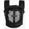 Image de Porte-bébé PhysioCarrier 2 noir