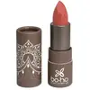 Image de Boho Green Rouge à lèvres bio glossy - 304 Capucine