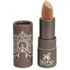 Image de Boho Green Correcteur de teint bio - 03 Beige doré