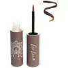 Image de Boho Green Green liner bio - 02 Marron