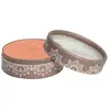 Image de Boho Green Blush bio - 05 Corail