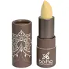 Image de Boho Green Correcteur de teint bio - 06 Jaune