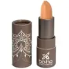 Image de Boho Green Correcteur de teint bio - 07 Orange