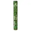 Image de Boho Green Mascara bio longueur