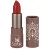 Image de Boho Green Rouge à lèvres bio glossy - 312 Desire