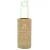Image de Boho Green Fond de teint fluide bio - 04 Beige doré
