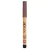 Image de Boho Green Crayon yeux bio - 01 Noir
