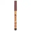 Image de Boho Green Crayon yeux bio - 02 Brun