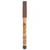Image de Boho Green Crayon yeux bio - 04 Gris