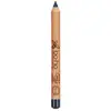 Image de Boho Green Crayon yeux bio - 05 Bleu