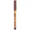 Image de Boho Green Crayon yeux bio - 06 Noisette