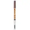 Image de Boho Green Crayon à sourcils bio - 01 Blond