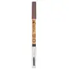 Image de Boho Green Crayon à sourcils bio - 03 Brun