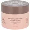 Image de Boho Green Baume nourrissant bio - 150 ml