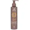 Image de Boho Green Lait scintillant bio - Gold - 200 ml