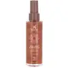 Image de Boho Green Huile scintillante bio - Rose Gold - 100 ml