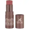 Image de Boho Green Blush stick bio - 01 Rosewood