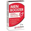 Image de Aphrodisiaque tonus masculin MenBooster 60 gélules