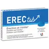 Image de Stimulant Erectab 20 comprimés