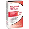 Image de Aphrodisiaque Arginine Tribulus 60 gélules