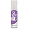 Image de Gel raffermissant poitrine TopBust 60 ml