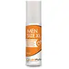 Image de Crème développante pour pénis MenSizeXL 60 ml
