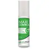 Image de Gel retardant MaxiControl 60 ml