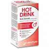 Image de Aphrodisiaque pour homme Hot Drink goût pêche 250 ml