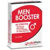 Image de Dosettes gel d'érection MenBooster pack de 6