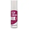 Image de Gel raffermissant vaginal TopVirgin 60 ml