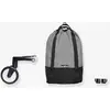 Image de YOYO bag gris