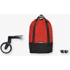 Image de YOYO bag rouge