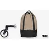 Image de YOYO bag taupe