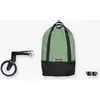 Image de YOYO bag peppermint