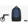 Image de YOYO bag navy blue