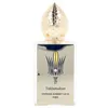 Image de TAKLAMAKAN eau de parfum vaporisateur 50 ml