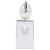 Image de PANTHEA eau de parfum vaporisateur 50 ml