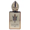 Image de SOLEIL DE JEDDAH AFTERGLOW eau de parfum vaporisateur 50 ml