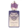 Image de CRYING OF EVIL eau de parfum vaporisateur 50 ml